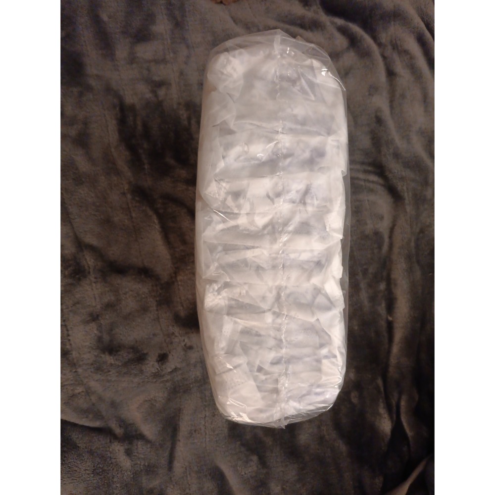 Easy Comforts Bladder Control Pads - Picture 3 of 5
